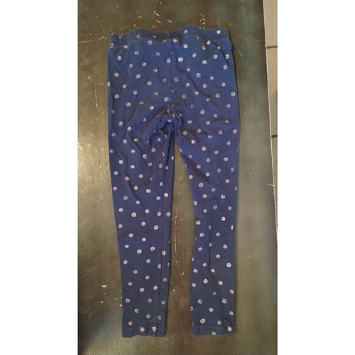Girls Bundle of Jeans, Shorts, and Skirt size from 5-6, 6, 6-6x - Picture 6 of 9