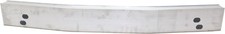New Bumper Reinforcement for 2013-2015 Toyota Prius Rear Aluminum 