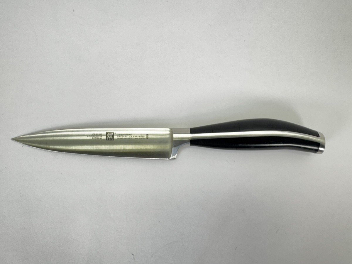 Zwilling- J.A. HENCKELS Twin Cuisine 6” Carving Utility Knife