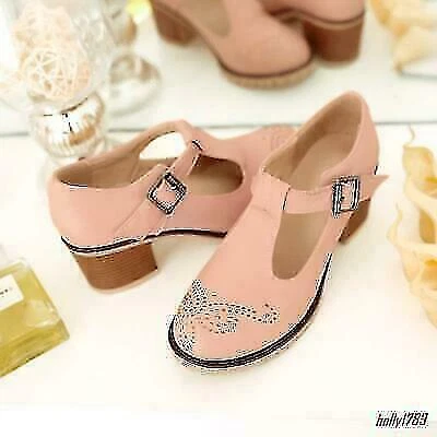 Ropa, zapatos y accesorios para gatito para 7 zapatos de mujer de EE. UU.