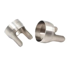 1pcs 9-8251 Plasma Cutter Standoff Guide Fit Thermal Dynamics SL60 SL100