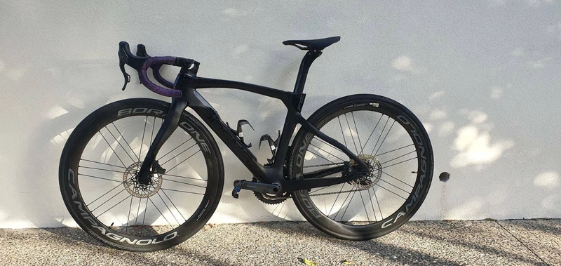 pinarello accessories