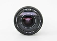 Tokina 28-80mm Focal Camera Lenses for sale | eBay Tokina 28-80mm Focal Camera Lenses for sale | eBay