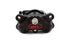 HEL Billet 84mm Radial 2