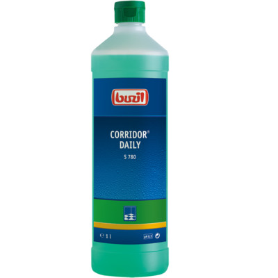 Buzil Corridor  Daily S780 - 1L Flasche