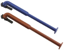 Evercraft 776-8073 Fuel Line Disconnect Tool 5/16", 3/16" SC