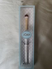 Kiss JOAH Eyeshadow Brush K-beauty eye shadow NEW
