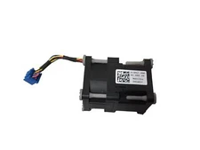 Dell PowerEdge R320 R420 Server Fan 00P3JT Sunon PG40561BX