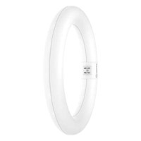 Ledvance Led RingröHre T9 Em Kvg 11W 830 G10Q G10Q 1200Lm 3000K Warmweiss Wie 22