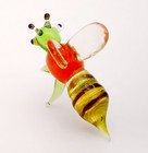 Bild 3 von 4