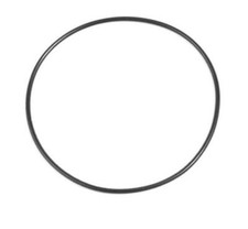 1pc WM-FX195 Stereo Cassette Player Walkman Belt For Sony WM-FX197/195/193/281