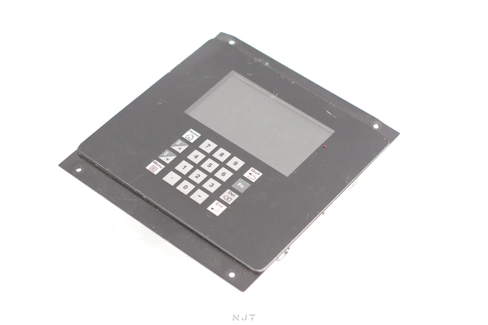 MONITOR PANTALLA UNICO Drive 327783e03 327783 e03 Foto 2 de 4