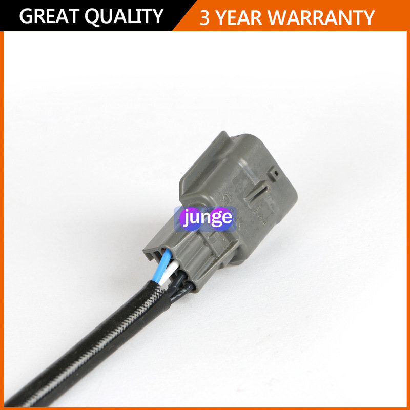 Oxygen Sensor 226939HP0A 22693-9HP0A 226931PM0A 22693-1PM0 For