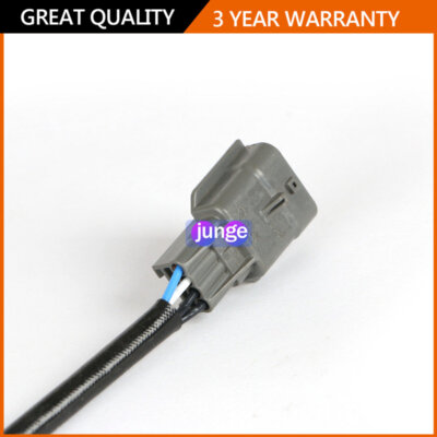 Oxygen Sensor 226939HP0A 22693-9HP0A 226931PM0A 22693-1PM0 For
