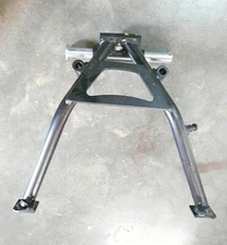 Constands Motorcycle Centerstand  KBA-31621 (F-8)