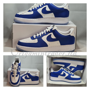 air force 1 45.5