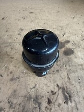Original 1935-48 FORD Oil Filler Breather Cap for Flathead V8 Engines OEM FoMoCo
