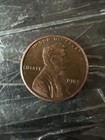 Picture 2 of 3