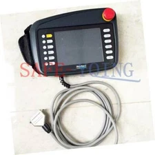 ONE Pro-face GPH70-SC11-24V Touch Screen Used