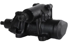 Power Steering Gear Box for  Cadillac Escalade  2002-2006