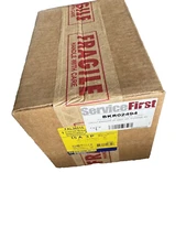 NEW Square D FAL36015 / FAL34015 3p 600v 15a Circuit Breaker NEW IN BOX