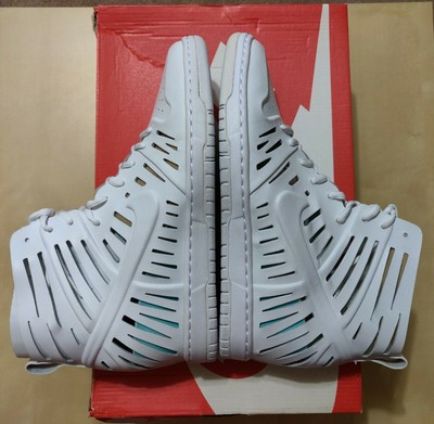 nike dunk sky hi 2.0 joli