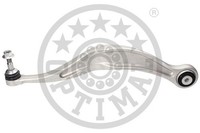 Optimal G5-994 Querlenker Hinten Oben Links FüR BMW 5 Touring (F11)