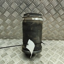 MB  GL X164 Luftfedertasche hinten rechts A1643201025 4.0D 225kW 23415294