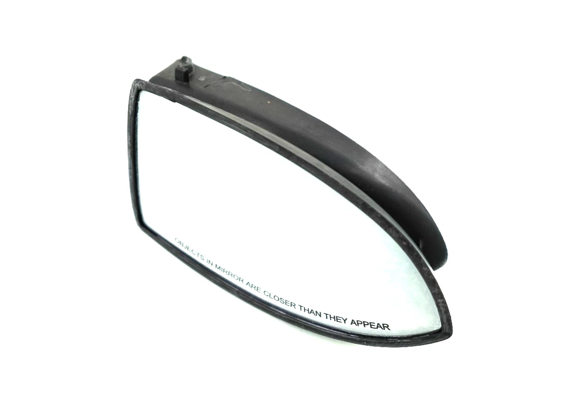 2000-2005 Sea-Doo GTX DI 800 / GTS 720 OEM Mirror 269500807
