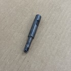 Foto 1 di 4