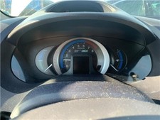 Compteur Honda INSIGHT