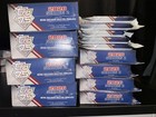 2026 Topps Series 2 Baseball MEGA BOX MLB Sealed New Super Lot!! — photo 1