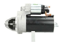F�r PSH 210.524.092.010 BMW 760 I LI STARTER 01/03--