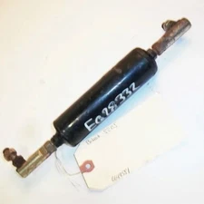Used Hydraulic Hand Control Shock fits Bobcat 553 751 753 763 773 943 6649551