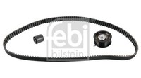 Febi Bilstein Zahnriemensatz 19554 FüR Seat VW Ford