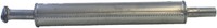 VorschalldäMpfer Bosal 154-399 FüR Volvo Ford Focus V50 MAX DM2 2 Turnier LPG