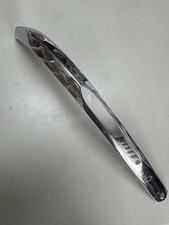 OEM 1941 Dodge Hood Molding Ornament Base Sta...