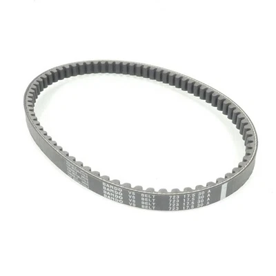 Courroie de transmission origine pour Scooter Kymco 50 Dink 4T Moteur 139QMB - Photo 1/4