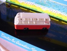 Collection Matchbox Lesney No