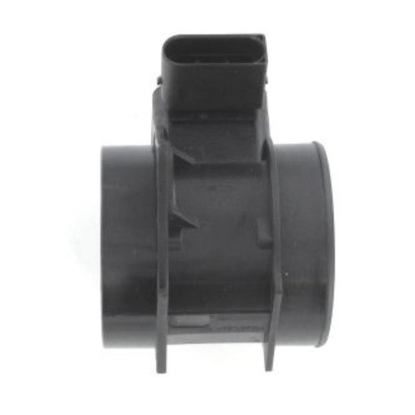NTK Luftmassenmesser Passend FüR Volvo V40 Kombi 1.8 1.6 S40 I 97934-image
