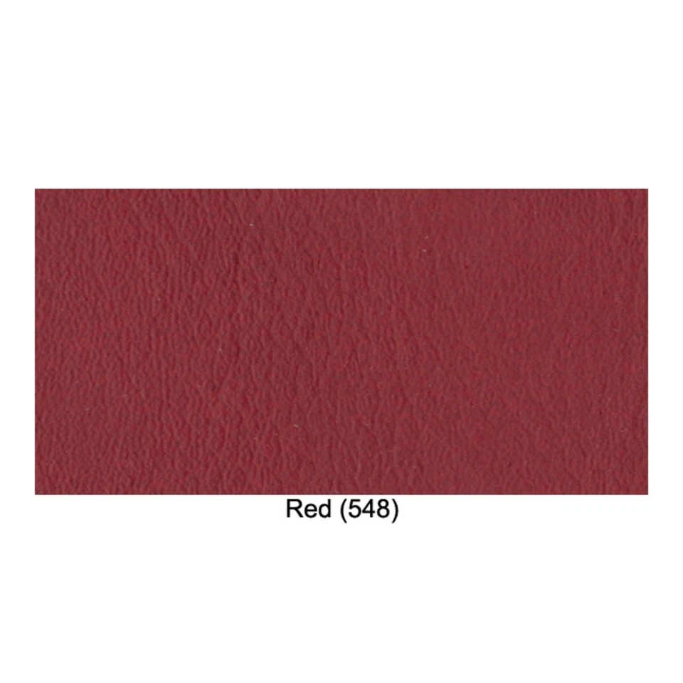 Sun Visor 适用于 1977 - 1978 道奇 D300 D100 D200 W150 W100 W200 W300 红色前 LH 右握 — 第 2/4 张图片