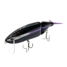 [Owari Komaki Store] Used DRT | Division Label Tackle TiNY KLASH Low Kunoichi So