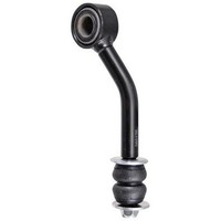 Stange Strebe 138 Mm MM8X1.25 RHT Ø 14 Mm A.B.S. FüR U.A. Ford Transit