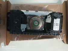 8w0880204d Airbag Passeggero Audi A4 B9