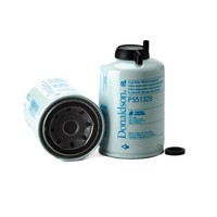 Donaldson Kraftstofffilter P551329 Anschraubfilter FüR Dongfeng Kinland