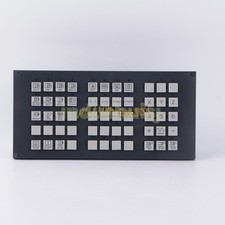 ONE NEW FANUC OPERATION PANEL KEY A02B-0303-C231