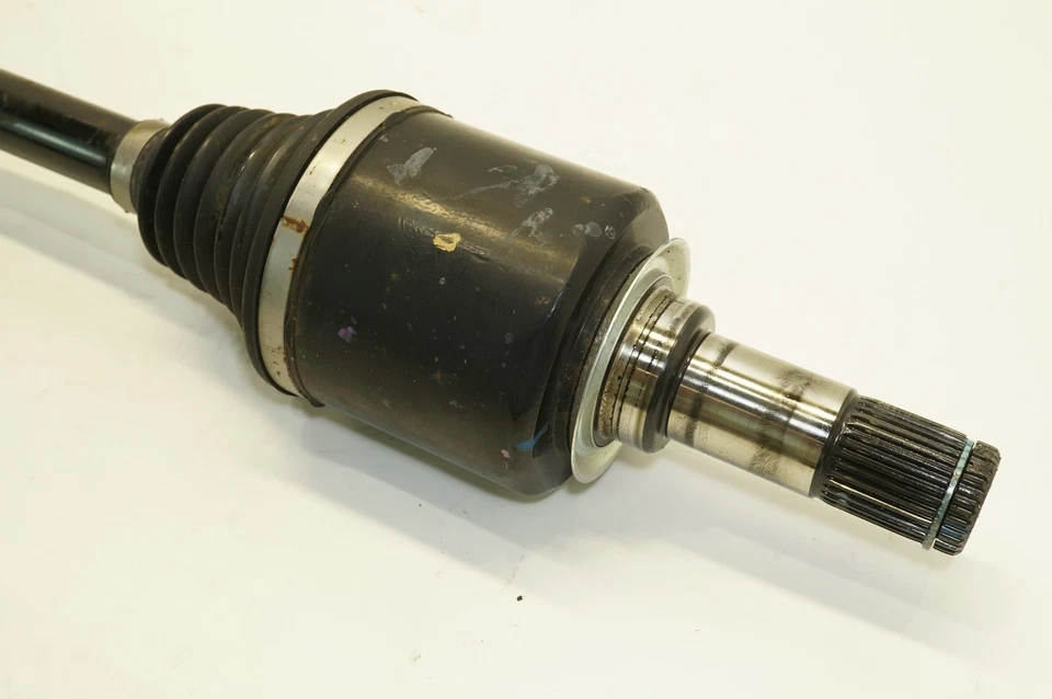 🔅2015-2023 DODGE, CHALLENGER, CHARGER OEM. AXLE HALF SHAFT 52123962AD - Image 3 of 4