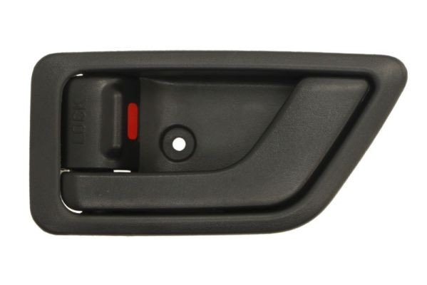 Left BLIC 6010-20-027409P Door Handle, interior equipment for HYUNDAI