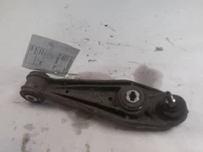 Lower Control Arm Front Trailing Arm 997 Model Fits 05-13 PORSCHE 911 503803