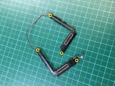 Asus Zenbook 13 UX333F UX333FA Speaker Left and Right